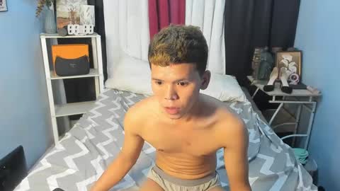 marvin_nextdoor69 online show from 6, 2, 2025