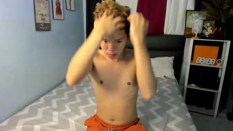 marvin_nextdoor69 online show from 17, 2, 2025