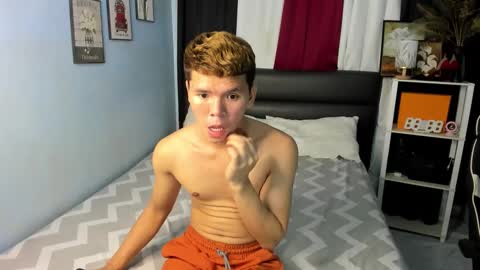 marvin_nextdoor69 online show from 17, 2, 2025