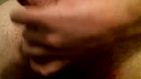 marvinshagnasty online show from 26, 4, 2026