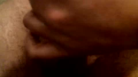 Snapshot of marvinshagnasty chatting on 16, 5, 2026 marvinshagnasty online show from 16, 5, 2026
