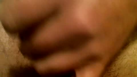 Snapshot of marvinshagnasty chatting on 21, 6, 2026 marvinshagnasty online show from 21, 6, 2026