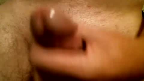 Snapshot of marvinshagnasty chatting on 2, 7, 2026 marvinshagnasty online show from 2, 7, 2026
