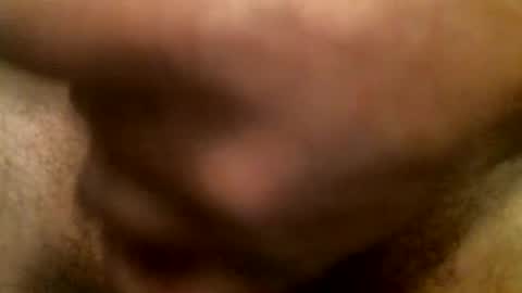Snapshot of marvinshagnasty chatting on 4, 7, 2026 marvinshagnasty online show from 4, 7, 2026