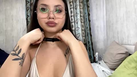 Mia online show from 20, 2, 2026