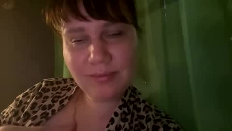 Snapshot of mary188118 chatting on 8, 4, 2026 mary188118 online show from 8, 4, 2026