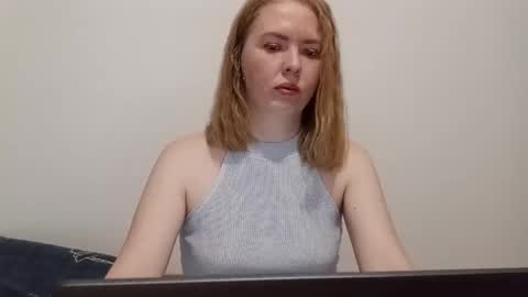 mary318875 online show from 4, 4, 2026