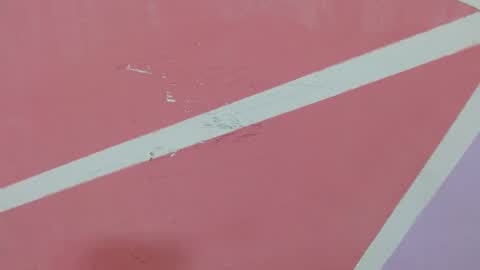 mary_and_yei online show from 25, 9, 2025