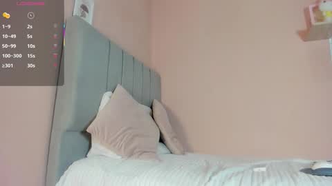 mary_cute9 online show from 15, 12, 2025