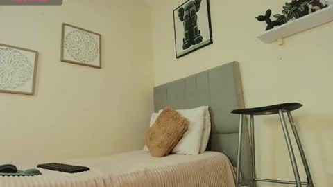 mary_cute9 online show from 5, 2, 2026