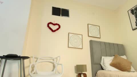 mary_cute9 online show from 19, 2, 2026