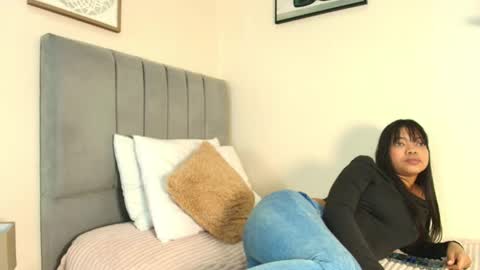 mary_cute9 online show from 21, 2, 2026