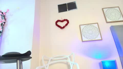 mary_cute9 online show from 23, 2, 2026