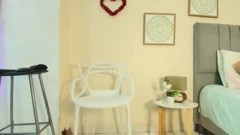 mary_cute9 online show from 21, 3, 2026