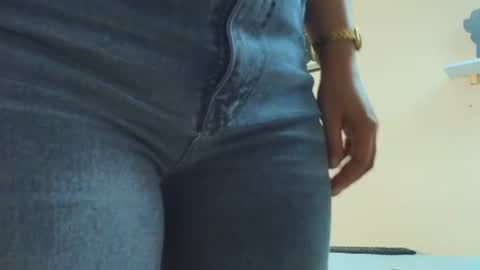 Snapshot of mary_cute9 chatting on 15, 7, 2026 mary_cute9 online show from 15, 7, 2026