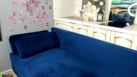 Snapshot of mary_f0x chatting on 4, 6, 2026 Mary fox online show from 4, 6, 2026