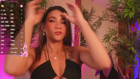 Mary online show from 20, 2, 2026