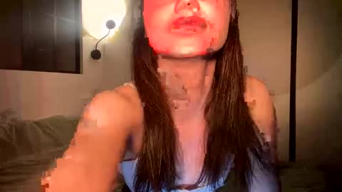 Snapshot of mary_geyson1 chatting on 23, 11, 2025 Mary online show from 23, 11, 2025