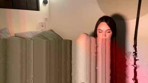 Snapshot of mary_geyson1 chatting on 26, 11, 2025 Mary online show from 26, 11, 2025