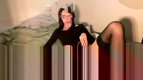 Snapshot of mary_geyson1 chatting on 29, 11, 2025 Mary online show from 29, 11, 2025