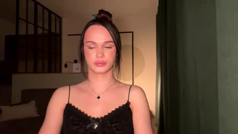 Snapshot of mary_geyson1 chatting on 17, 2, 2026 Mary online show from 17, 2, 2026