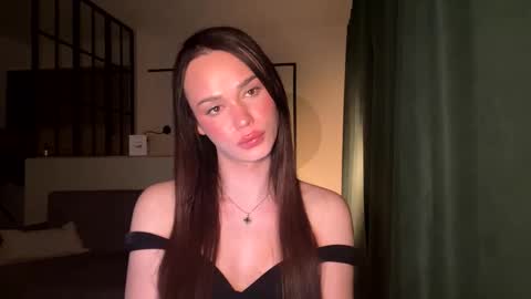 Snapshot of mary_geyson1 chatting on 19, 2, 2026 Mary online show from 19, 2, 2026