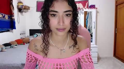 mary online show from 9, 2, 2025