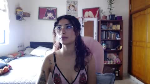 mary online show from 28, 2, 2025