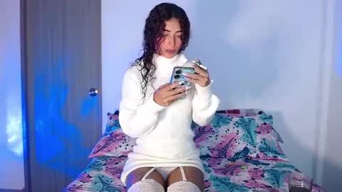 mary online show from 19, 9, 2025