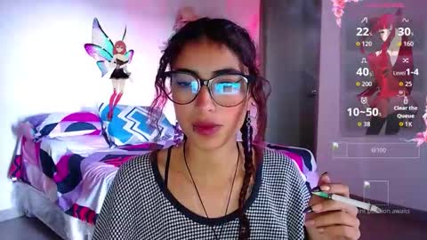 mary online show from 6, 11, 2025