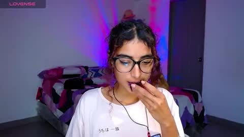 mary online show from 7, 11, 2025