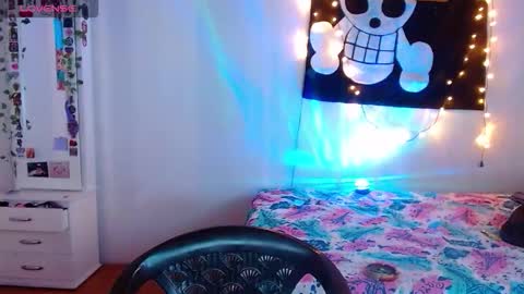 mary online show from 21, 2, 2026