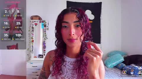 mary online show from 4, 4, 2026