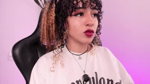 Mary Jane  online show from 3, 12, 2024