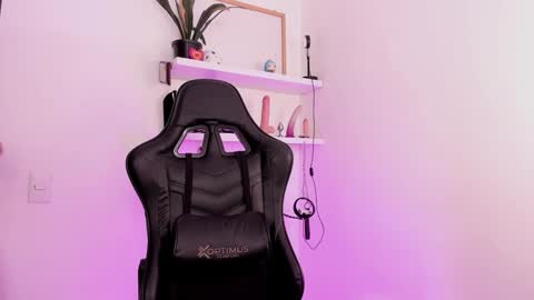 Mary Jane  online show from 17, 1, 2025