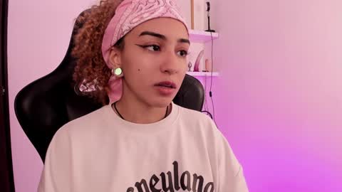 Mary Jane  online show from 18, 1, 2025