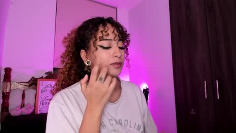 Mary Jane  online show from 8, 4, 2026