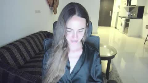 Mary Jane online show from 4, 3, 2026