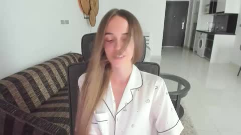 Mary Jane online show from 7, 3, 2026