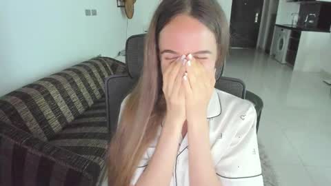 Mary Jane online show from 30, 3, 2026