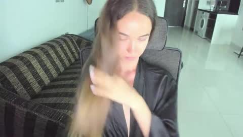 Snapshot of mary_janee__ chatting on 30, 5, 2026 Mary Jane online show from 30, 5, 2026