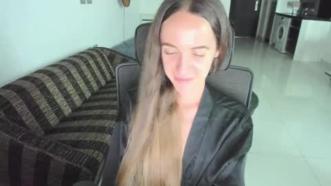 Snapshot of mary_janee__ chatting on 31, 5, 2026 Mary Jane online show from 31, 5, 2026