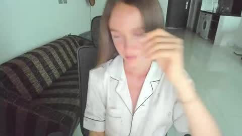 Snapshot of mary_janee__ chatting on 1, 6, 2026 Mary Jane online show from 1, 6, 2026