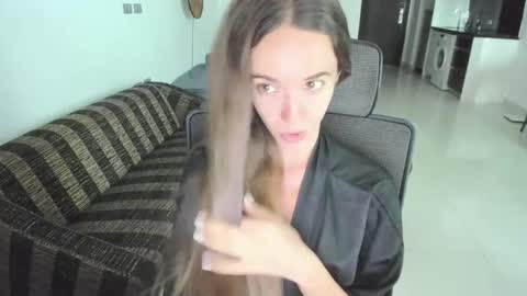 Snapshot of mary_janee__ chatting on 7, 6, 2026 Mary Jane online show from 7, 6, 2026