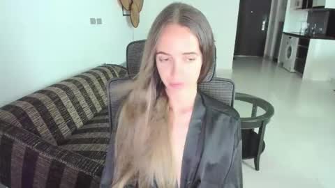 Snapshot of mary_janee__ chatting on 13, 7, 2026 Mary Jane online show from 13, 7, 2026