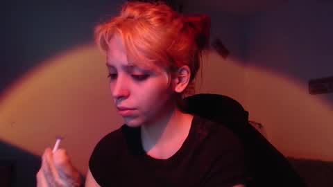                      100   online show from 27, 11, 2025