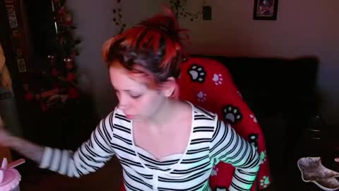                      100   online show from 9, 2, 2026