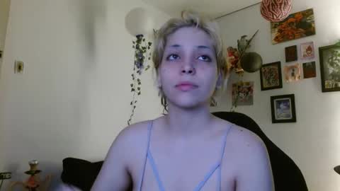                      100   online show from 5, 3, 2026