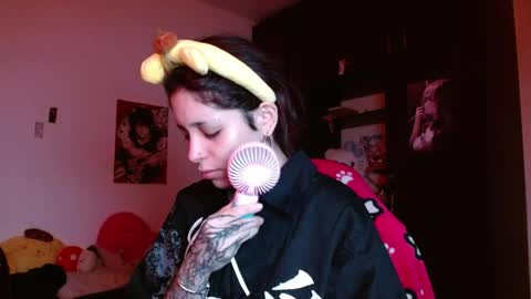                      100   online show from 19, 5, 2026