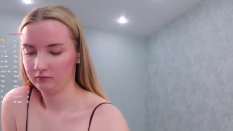 Snapshot of mary_laand chatting on 27, 5, 2026 Mary . online show from 27, 5, 2026